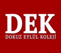 DEK FESTİVAL
