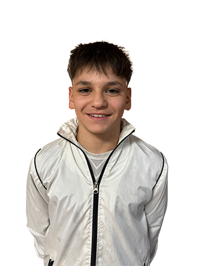 BERATCAN AKBABA