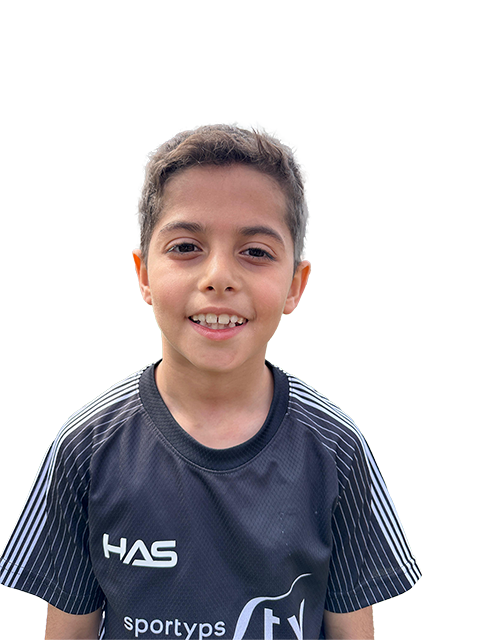 İBRAHİM KARAKAYA