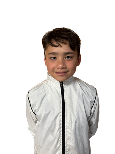 KEREM KARAKURT