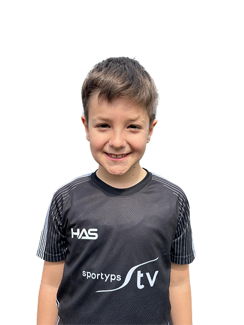 ONUR MERT VARDAR