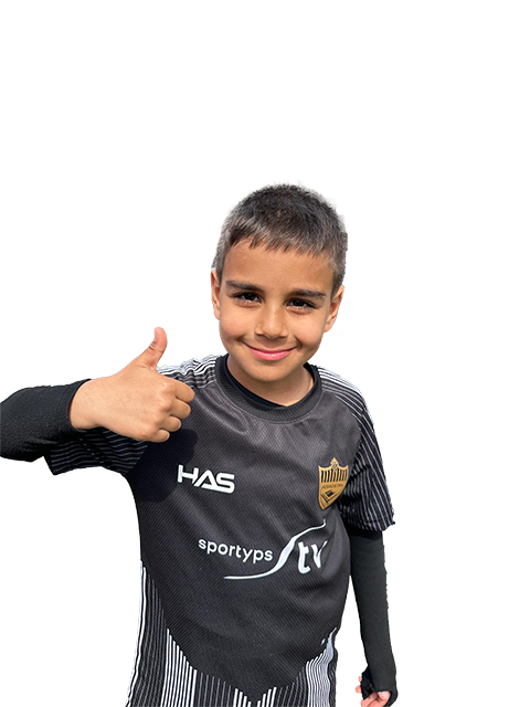 MUSTAFA POLAT