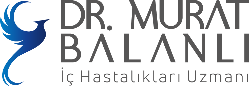 Dr. Murat Balanlı Klinik