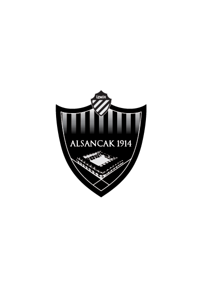 Alsancak 1914 SK