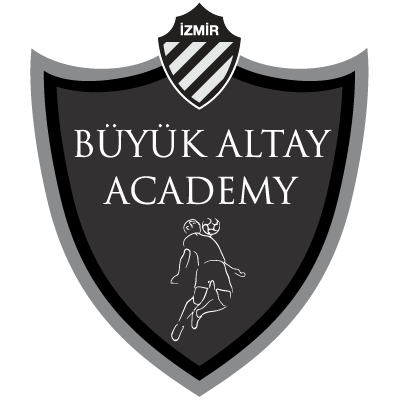 Büyük Altay Academy
